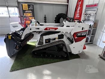 tracked skid steer for sale near salem oregon|Salem, OR .